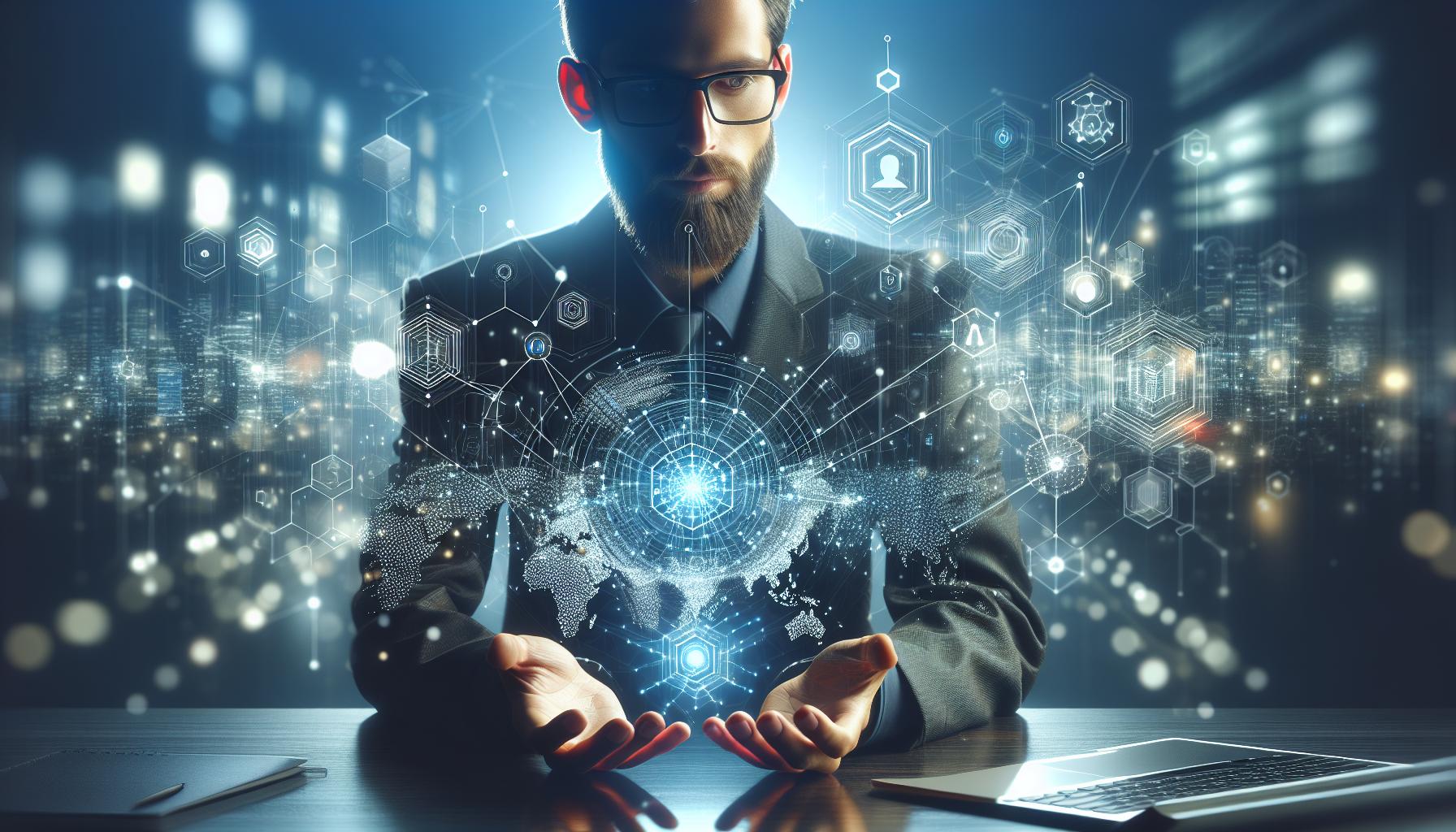 Is Snorkel AI Legit? Expert Insights on Its Reliability 1 Understanding Snorkel AI: A Comprehensive Overview