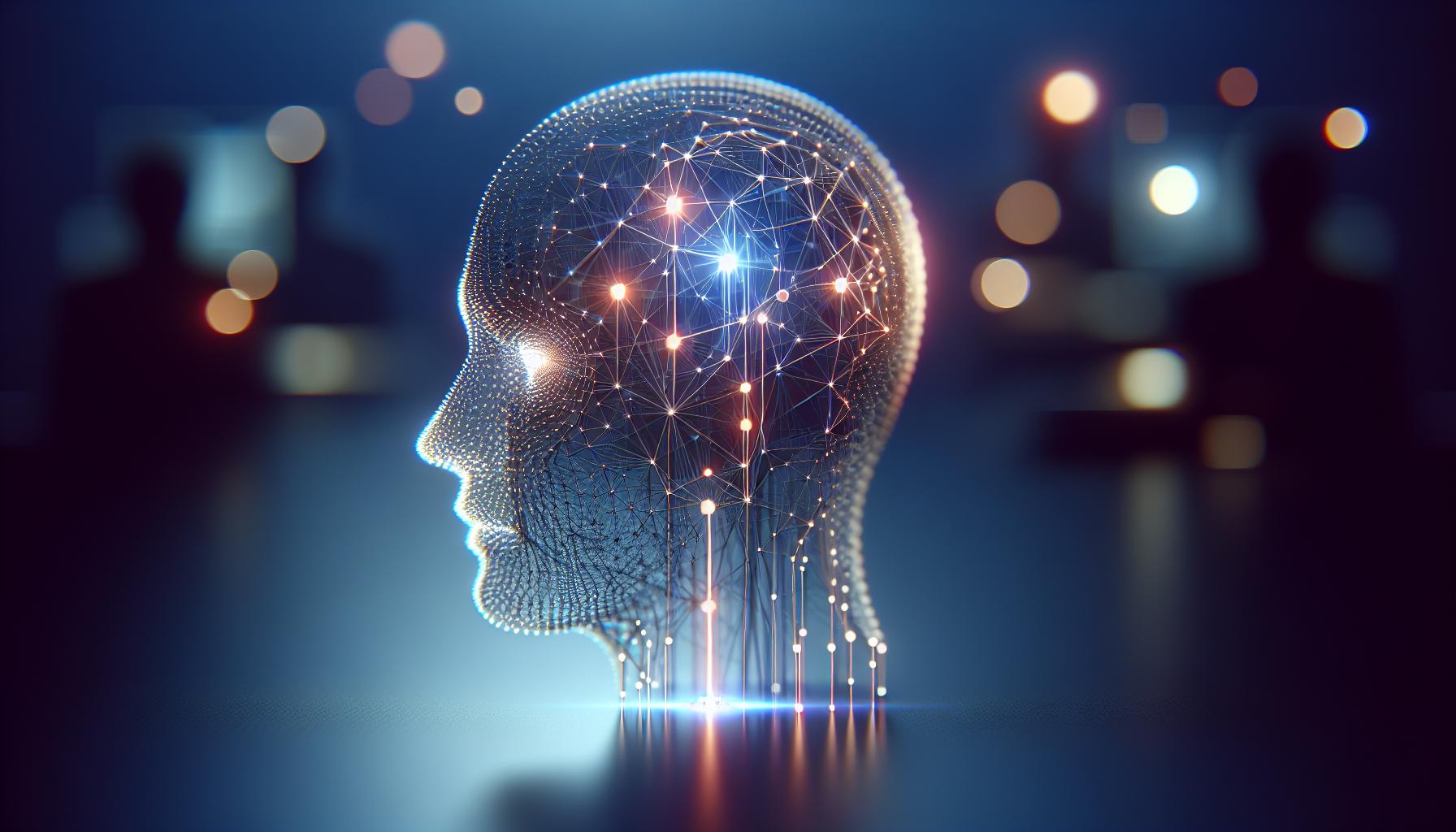 Understanding AI Video⁣ Length Extension: How It ‌works