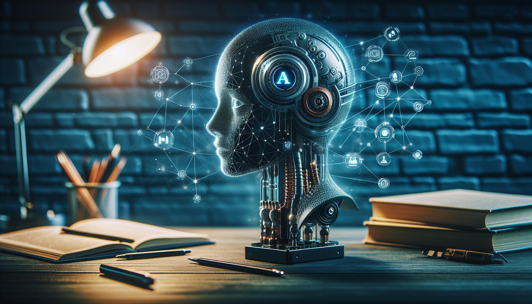 Is Dubbing AI Voice Changer Safe? Security Insights Revealed 1 Understanding AI Voice Changers: How Dubbing Technologies Work