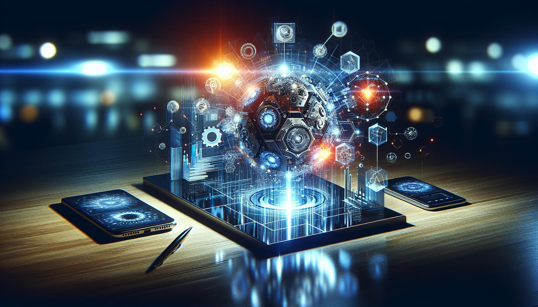 Unpacking the Value: Is Placer AI Worth the Investment?