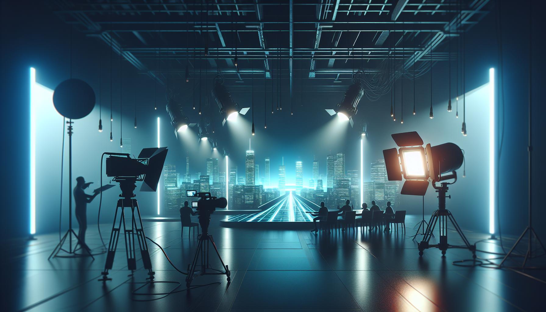 Is Talkie AI NSFW? Content Policies Clarified for Users 5 User Empowerment: Customizing Content Filters for Personal Preferences