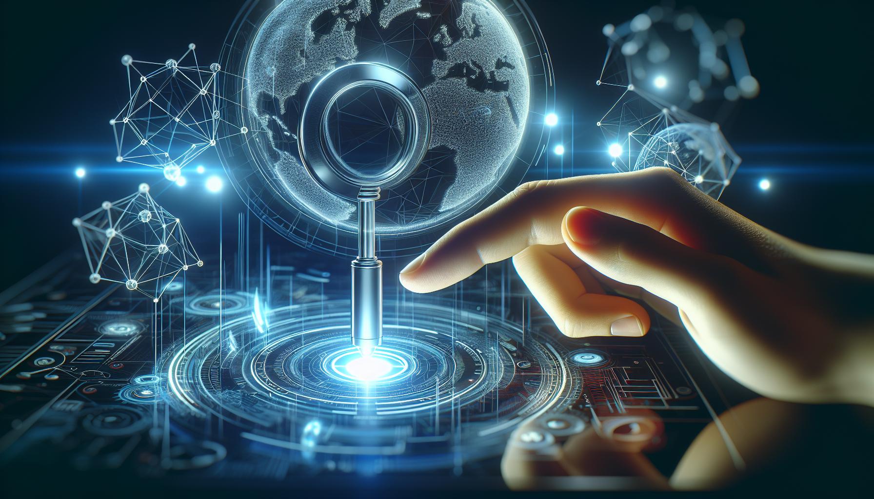 How Does Perplexity AI's Contextual Memory Enhance Search Results? 6 User Experience Enhancements: Making Search Interactions More Intuitive