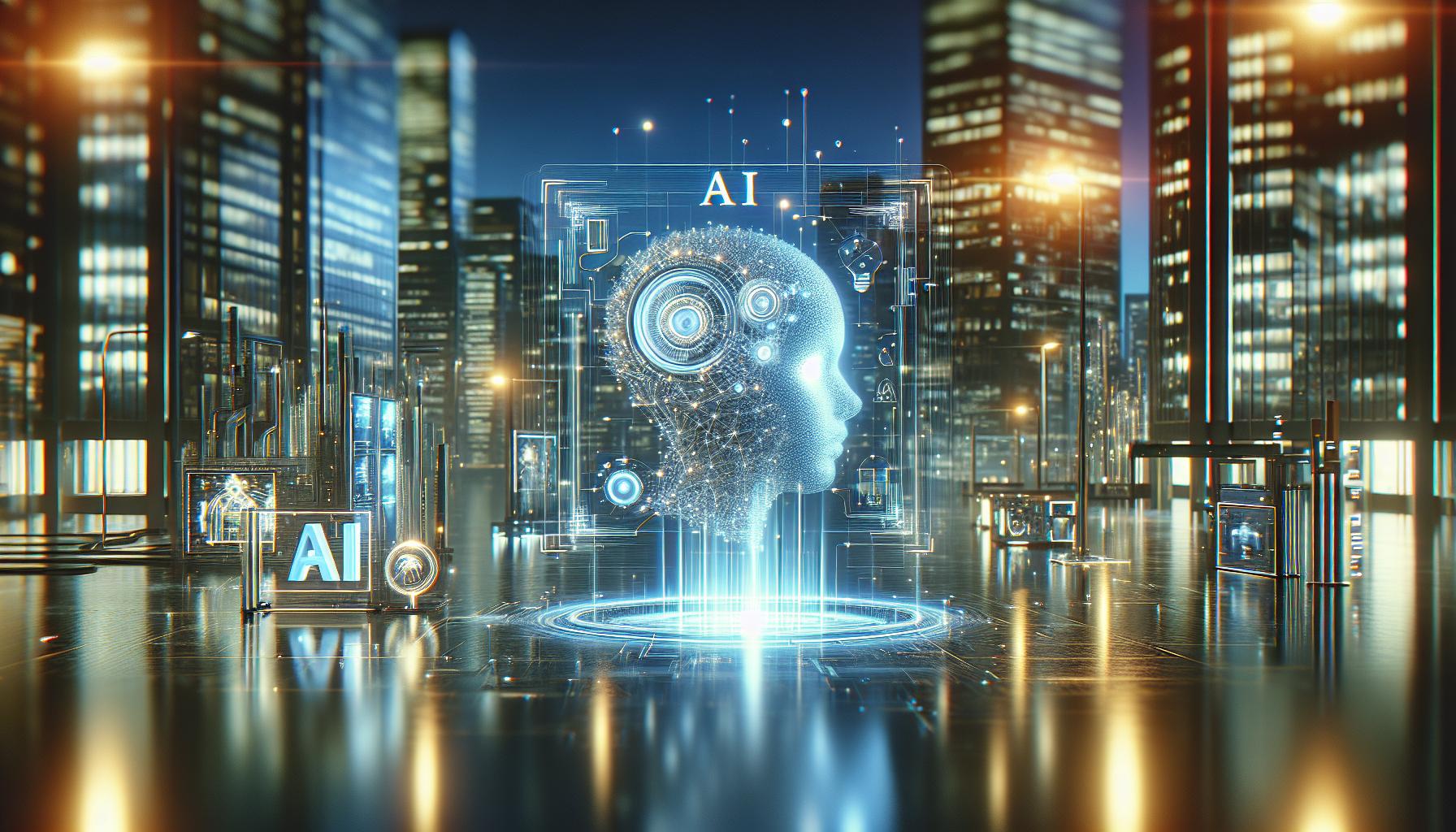 Nudify AI: Exploring the Technology Behind Image Transformation 3 The User Experience: How Nudify AI Simplifies Image Transformation