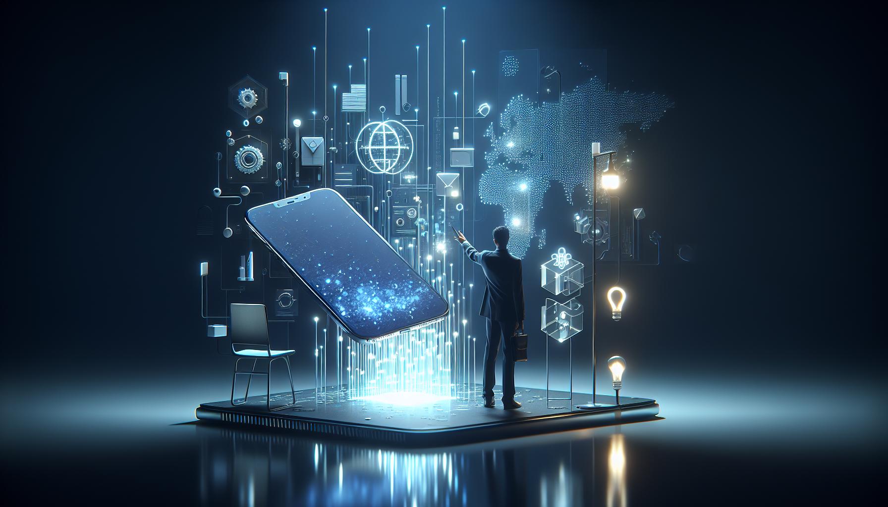 The ​User Experience ⁣Reimagined: What to Expect ⁤After Jailbreaking