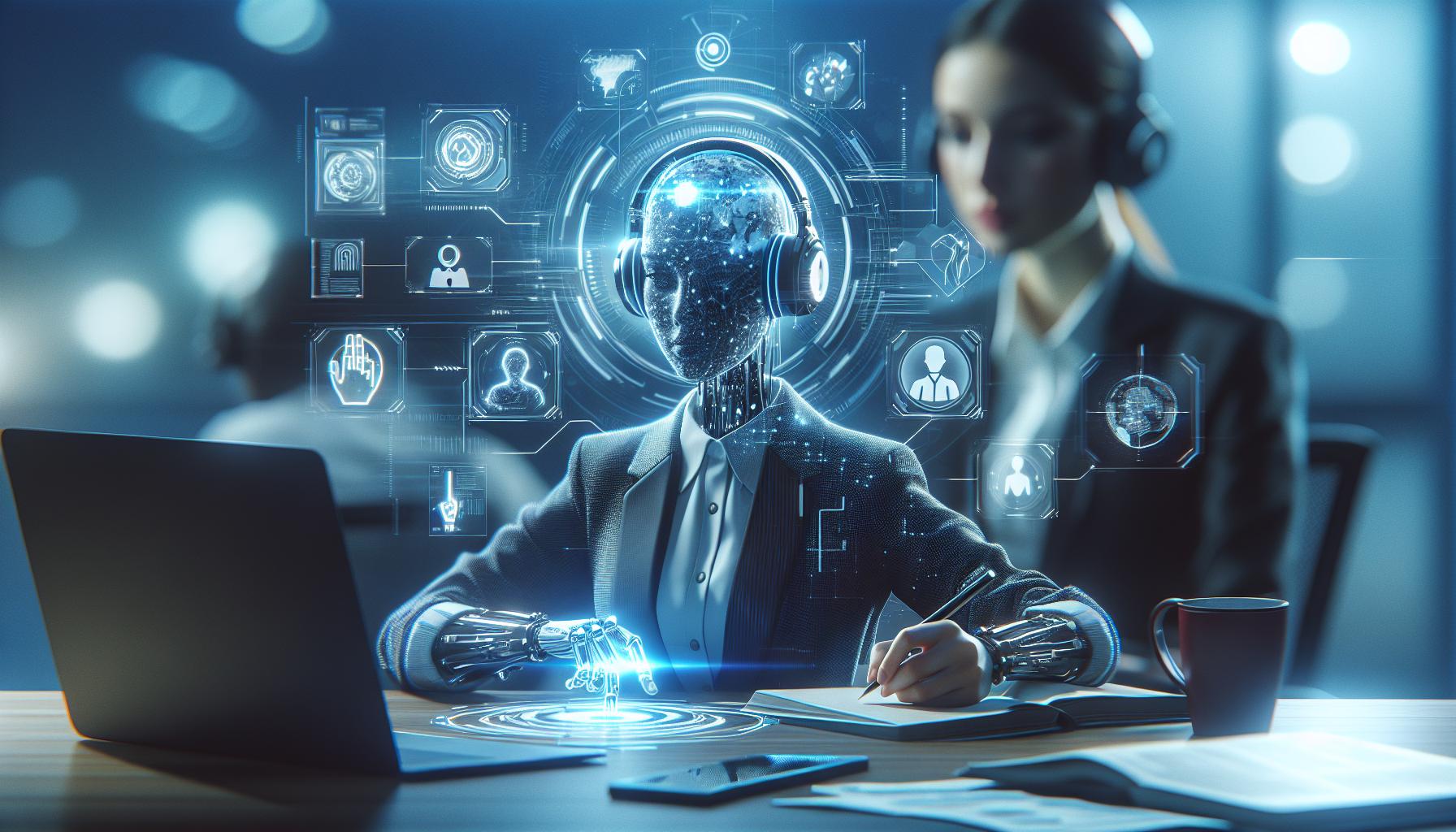 Is Eden AI Free? Features and Pricing Overview 6 User Experience and Support: how Does Eden AI Assist Its Users?