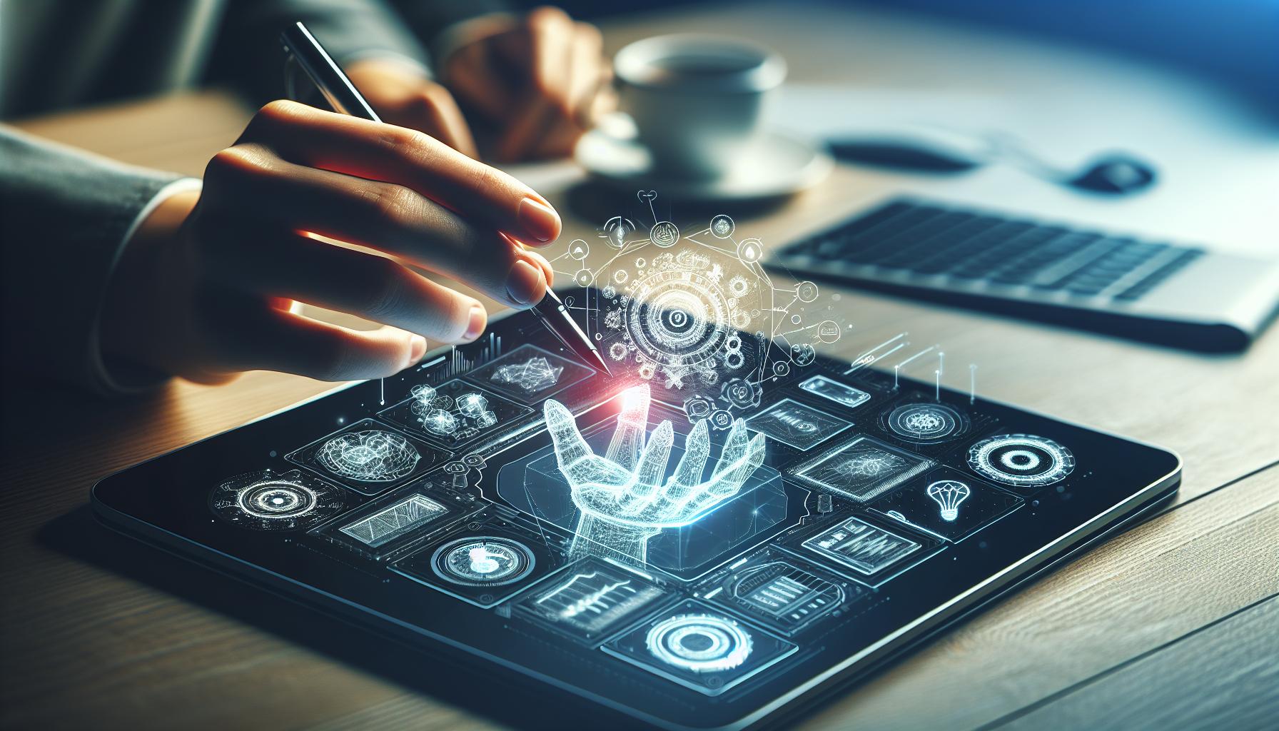 What Happened to Pornx.ai? Exploring Its Disappearance 5 User Experience Trends in Adult AI Applications