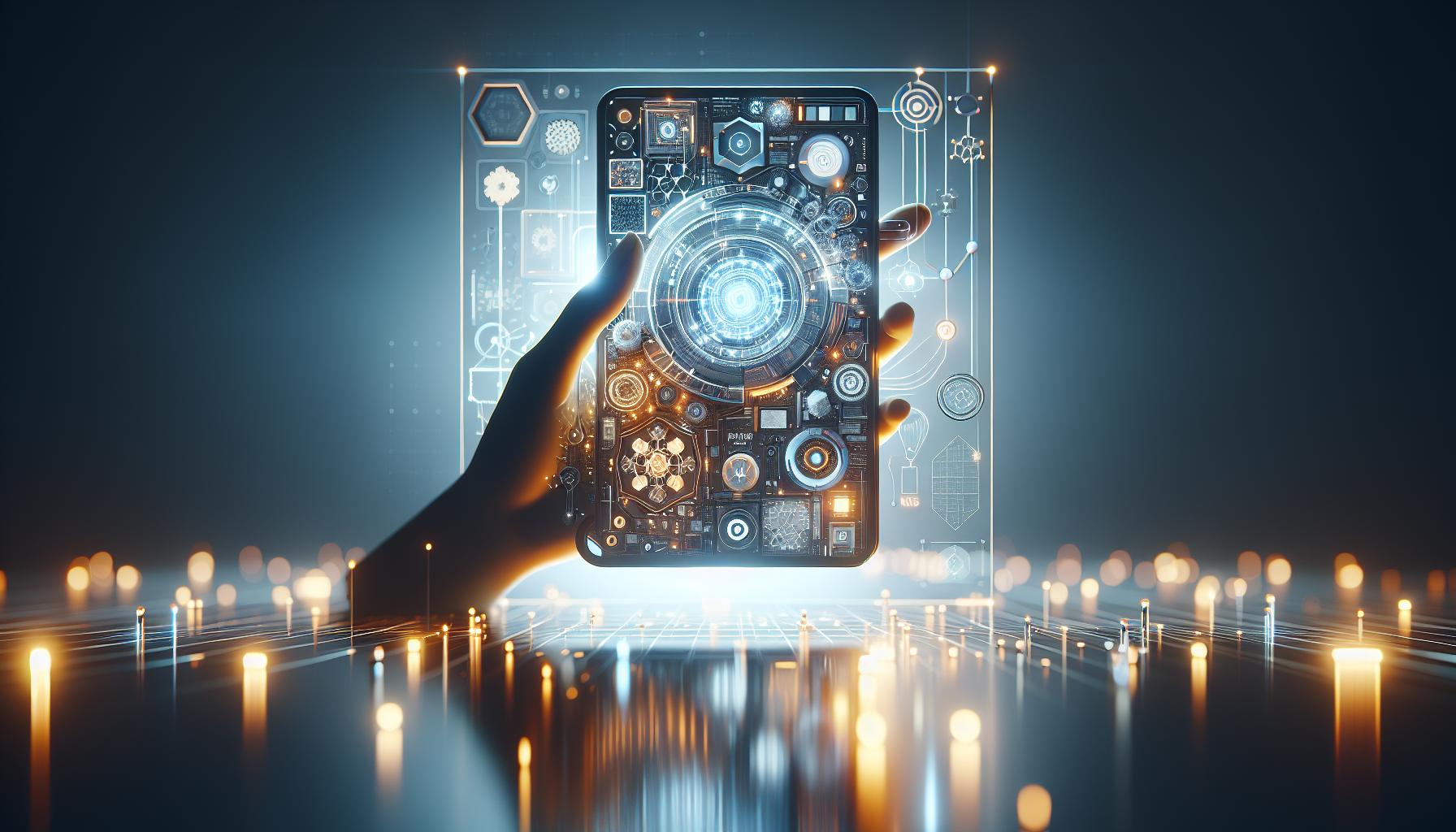 Is Kits AI Safe? A Detailed Analysis 7 User Experiences: Gathered Insights into the Safety and reliability of Kits AI