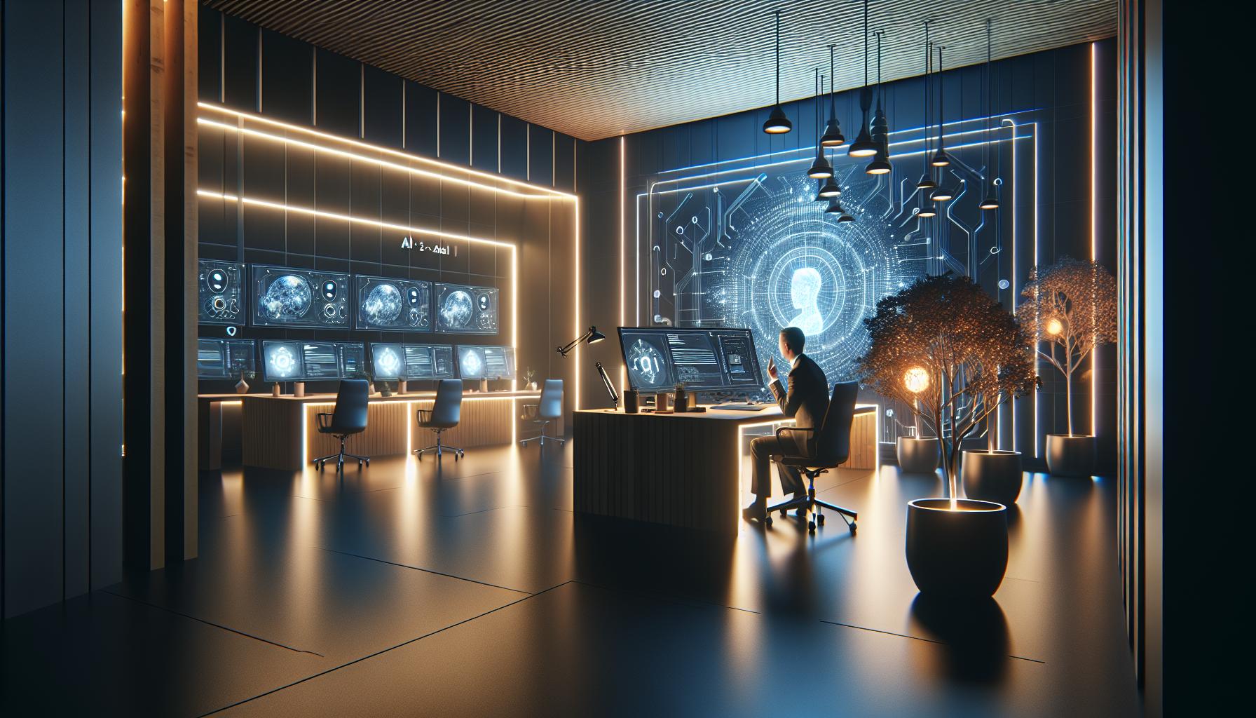 Is Nastia AI Safe? A Comprehensive Safety Review 6 User Experiences: Insights from Those Who’ve Engaged with Nastia AI