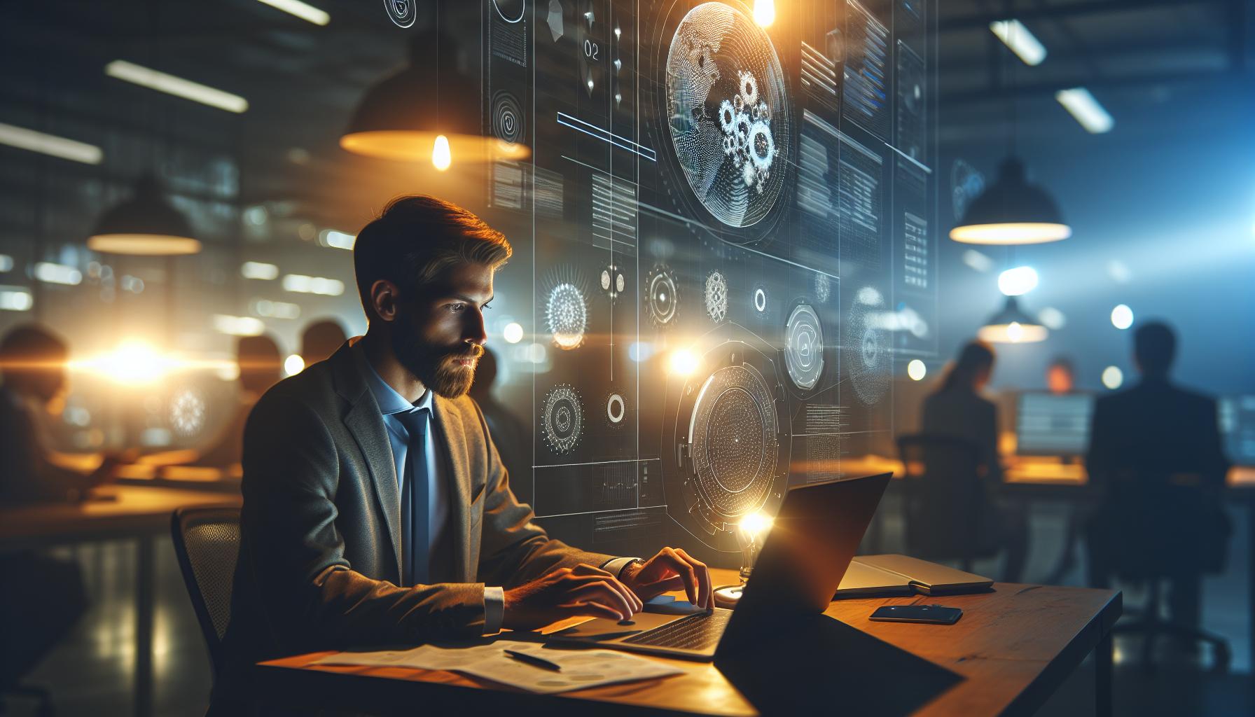 Best Nudify Sites in 2025: Top Picks for Safe Use 4 User Experiences: Real Stories from Nudify Site Visitors