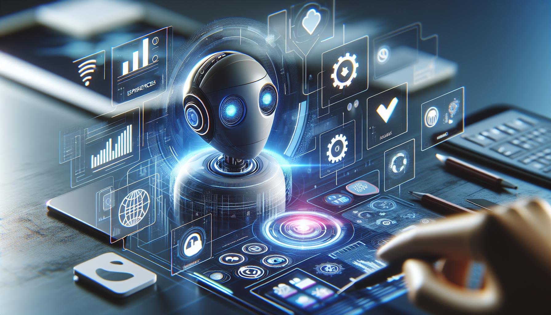 Is Jotbot AI Safe? What You Need to Know 8 User Experiences: Real-World Feedback on Jotbot AI Safety