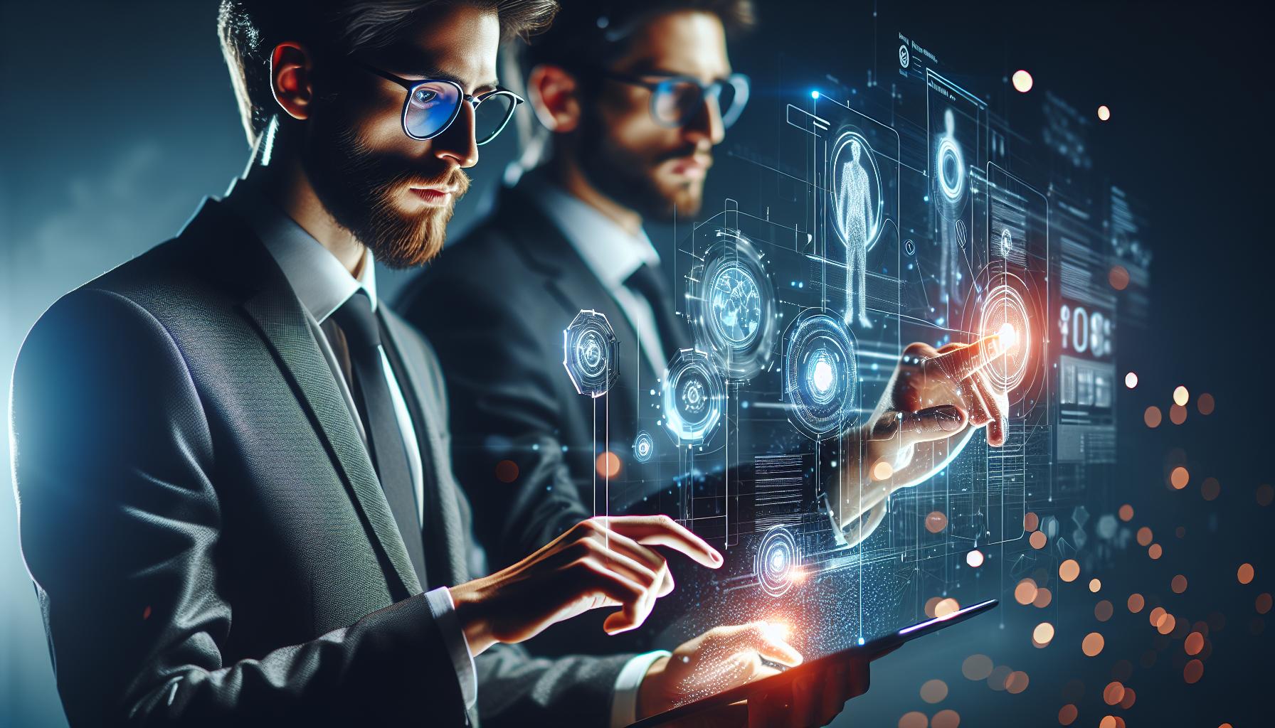 Is Crayo.ai Free? Understanding Its Pricing and Features 5 User Experiences: What Current users Are Saying About Crayo.ai