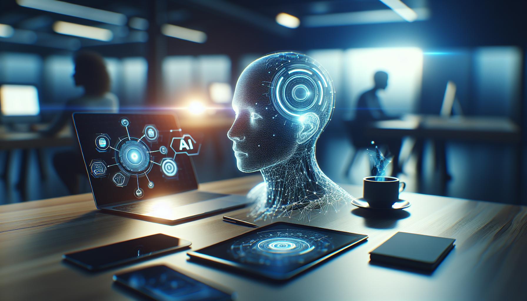 User Perspectives: Feedback and Experiences with SoulGen AI