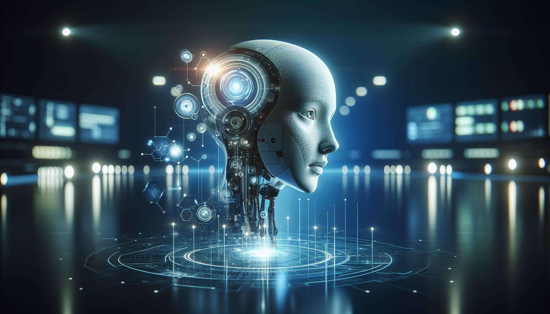 Can ChatGPT Read and Interpret Scanned Documents? 10 User Perspectives: How to Optimize Your Experience with AI Technologies