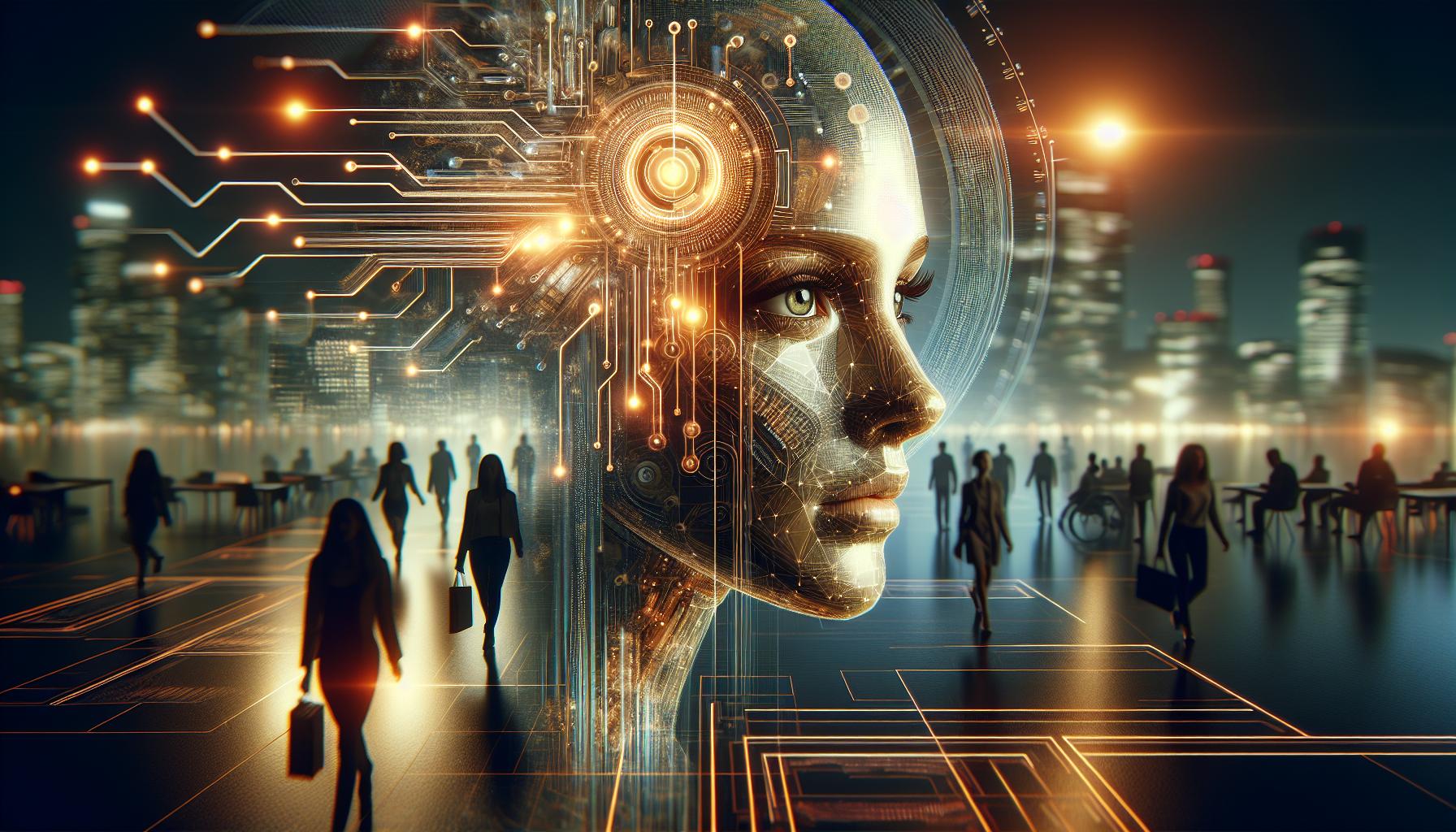 How to Get ChatGPT to Write Explicit or Creative Smut 7 Utilizing ChatGPT's Strengths: Harnessing AI for Unique Storytelling