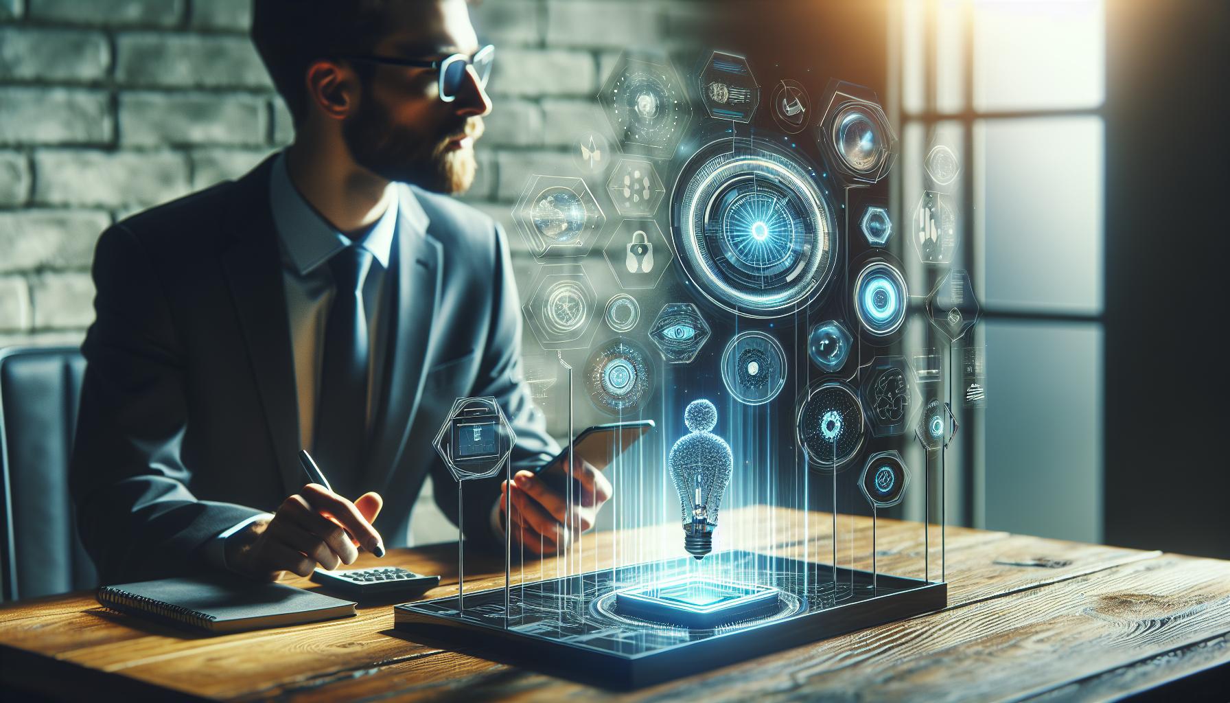 Voice Synthesis: Choosing‍ the Right ‌tone for Your ⁤Message