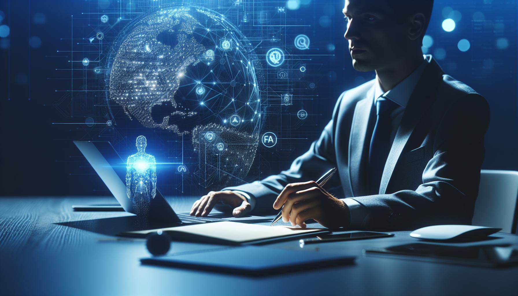 What Influences the Cost of Placer AI: An In-Depth Look