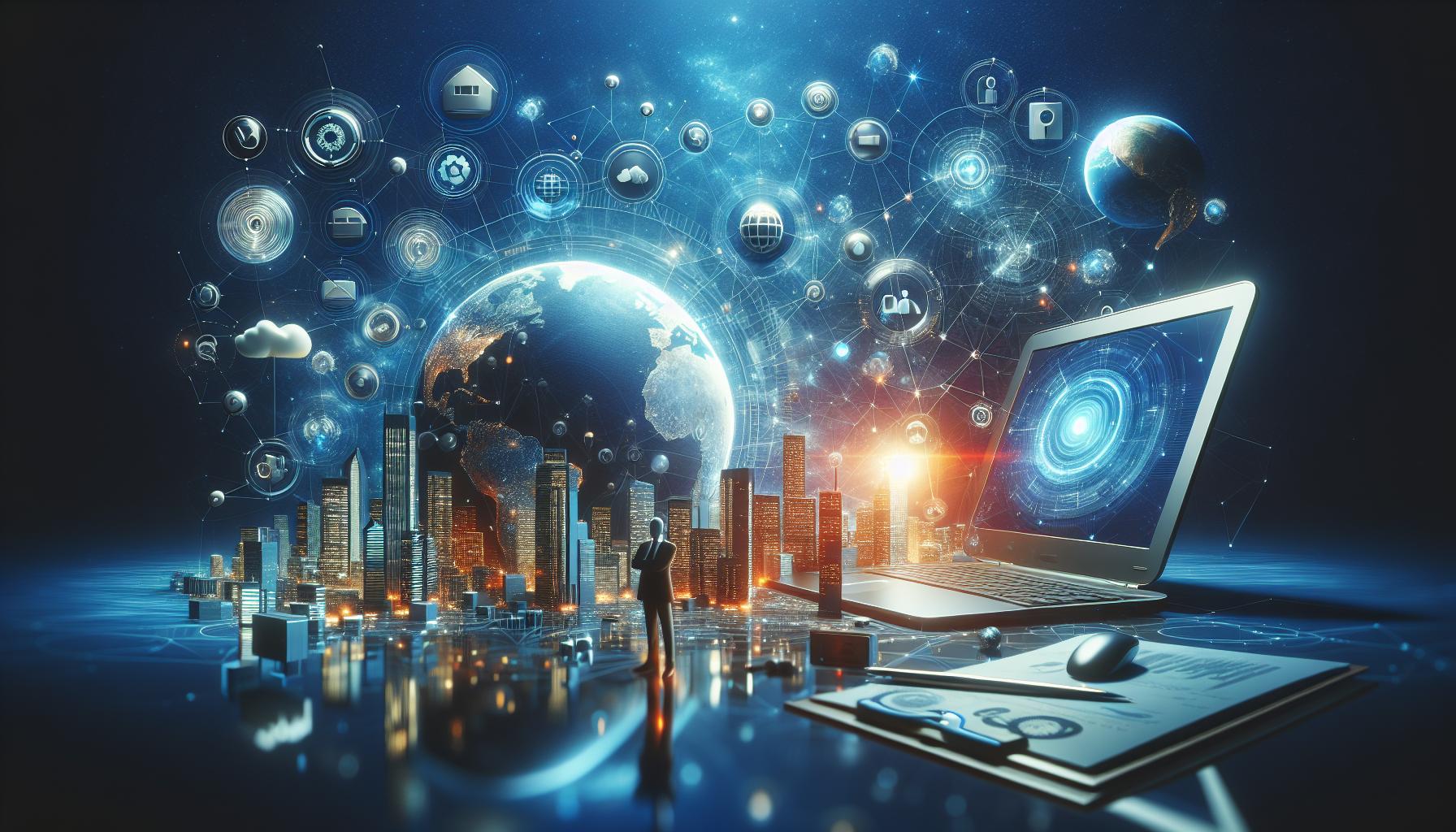 What Is Optical Character Recognition and How Does It Work?